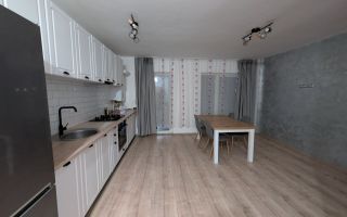 Apartament finisat, Apahida, zona Lidl - Poză 6