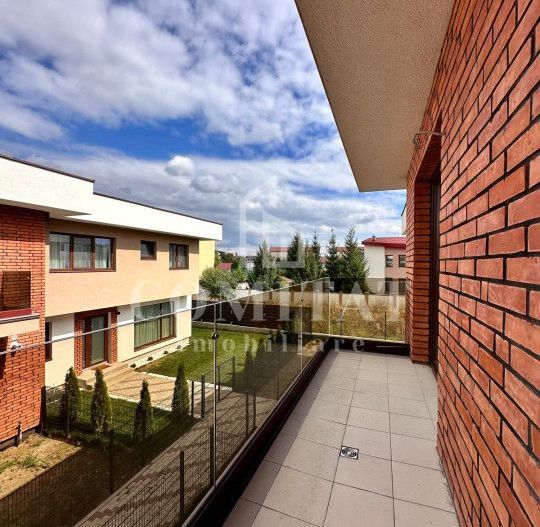 Case finisate calitativ construite zona de case și vile - Poză 11