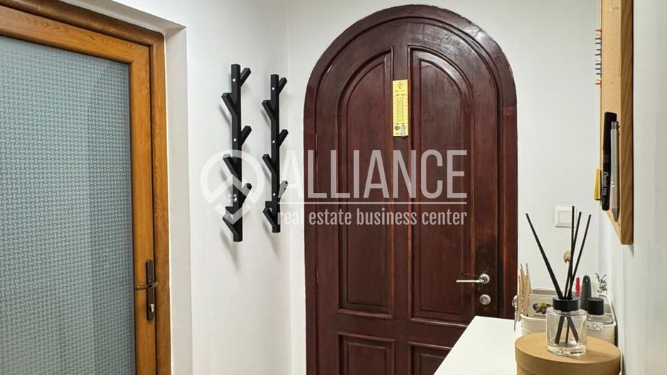 DELFINARIU (COD 10) - Apartament 2 camere de inchiriat - Poză 3