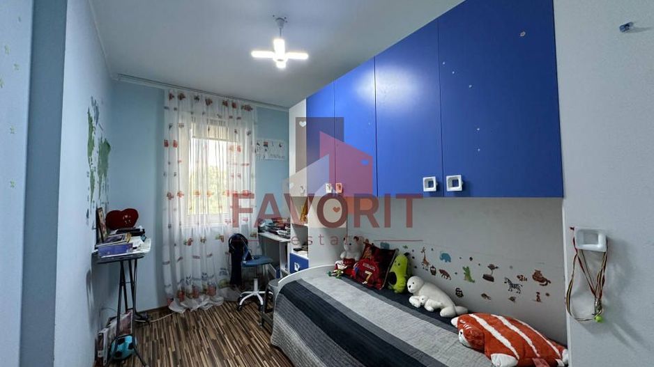 Apartament 3 camere | Giroc - Eso - Poză 5