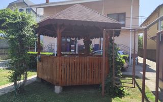 Vila duplex Republicii - Poză 8
