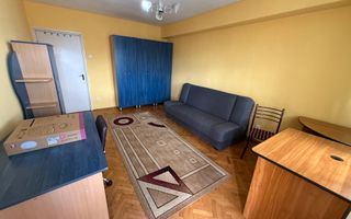 2 camere decomandate, balcon, Piata Marasti, Profi, Lidl, OMV - Poză 2