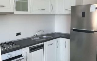 Curte proprie 66mp. Loc de parcare. Pozitie excelenta - Poză 3