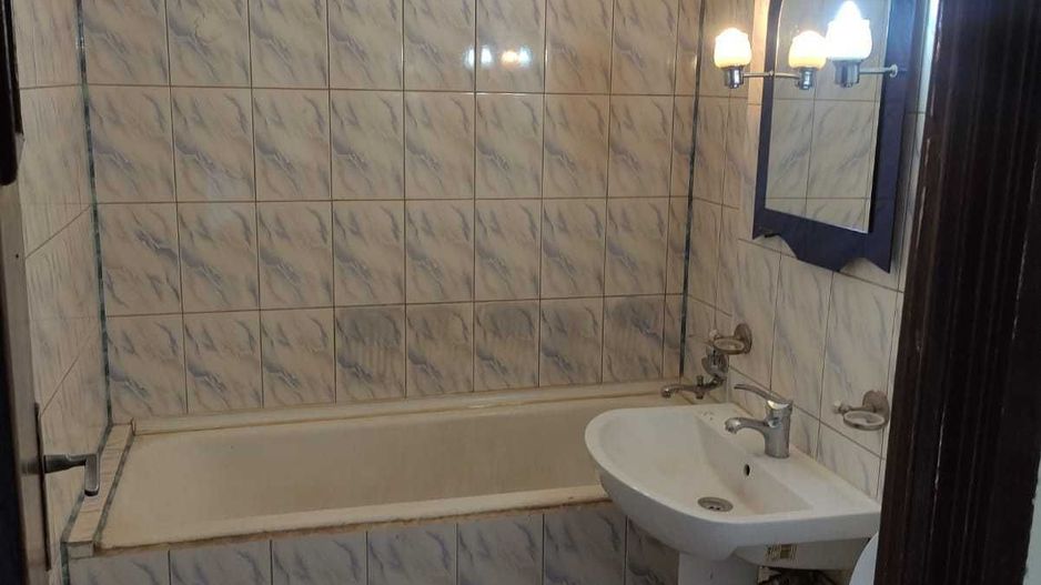 APARTAMENT ION MIHALACHE | 1 MAI METROU - Poză 3