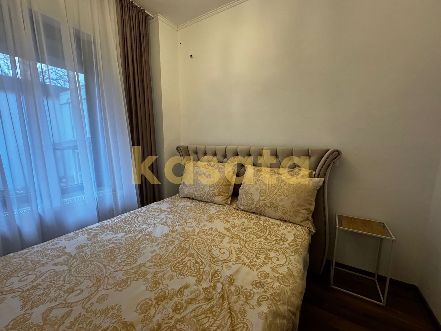OPORTUNITATE | APARTAMENT 3 CAMERE MODERN | DAMAROAIA - Poză 4