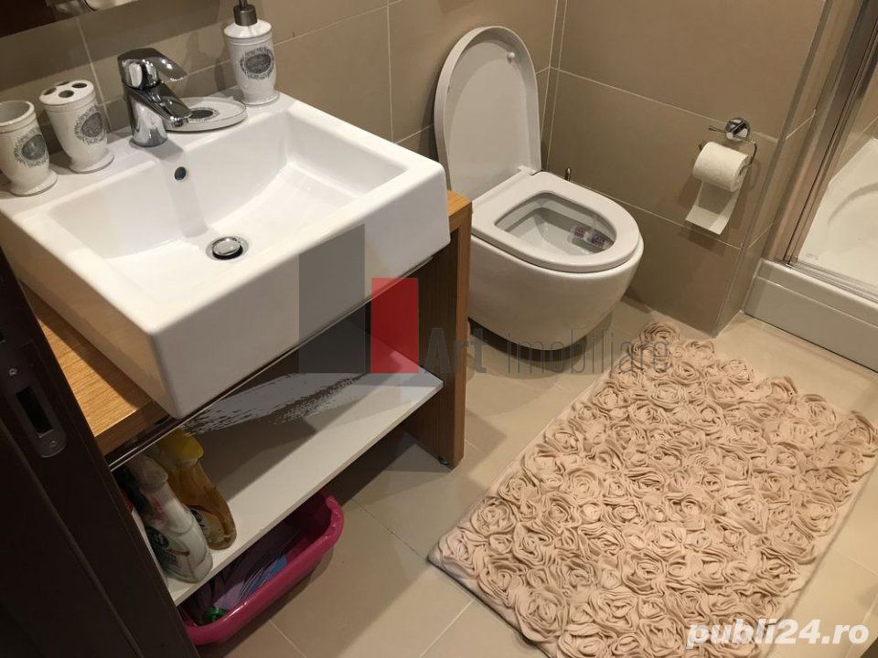 Studio Vitan Mall - Poză 6