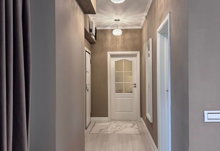 Apartament de vânzare 3 camere,decomandat Calea Floreasca - Poză 10