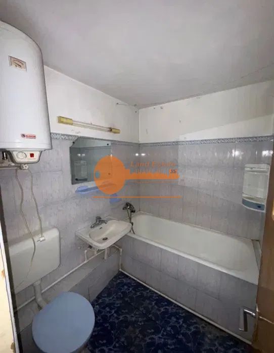 Garsoniera Drumu Taberei (10min metrou Tudor Vladimirescu) - Poză 5