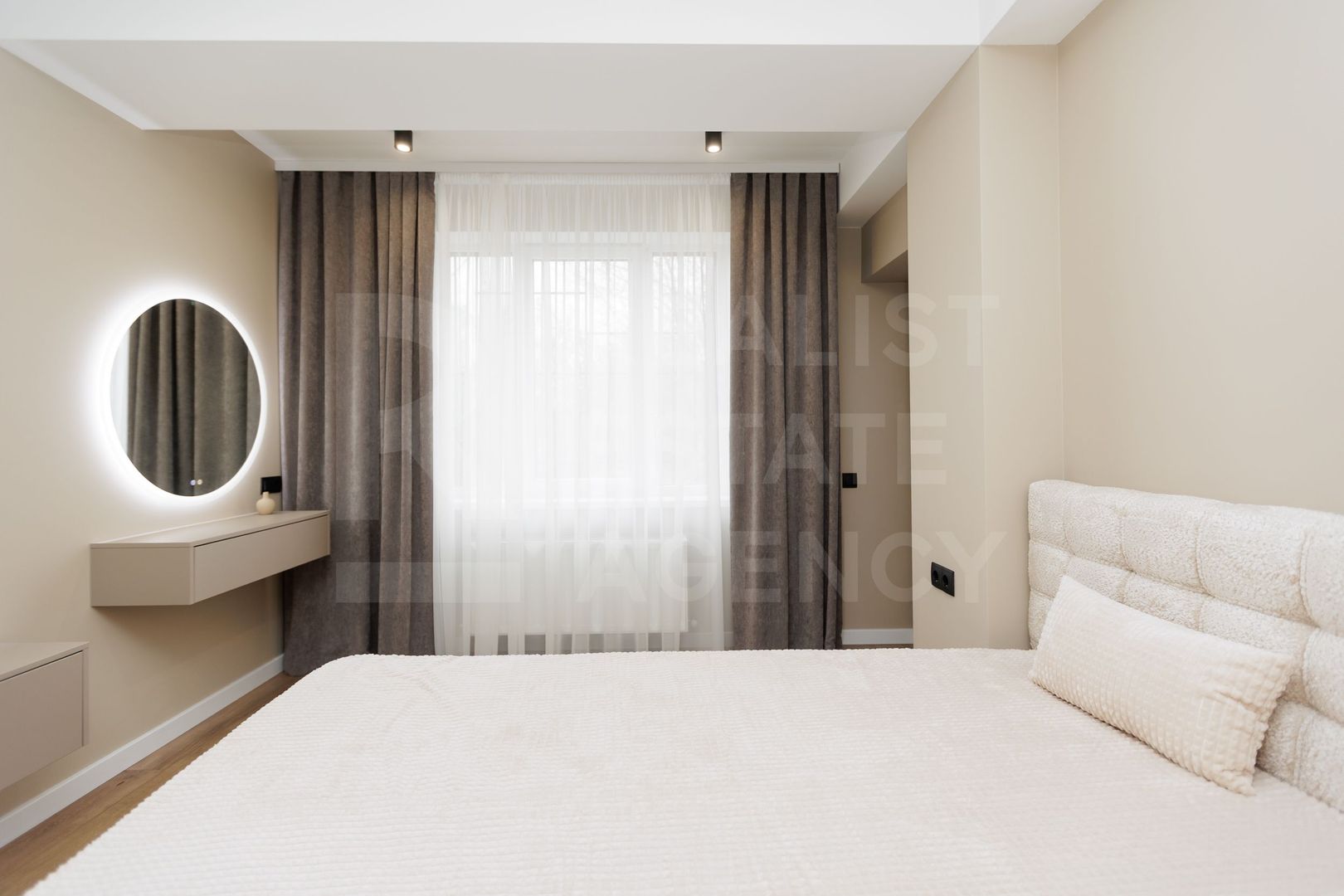 Vânzare, apartament, 2 camere, str. Vasile Lupu, Buiucani - Poză 7