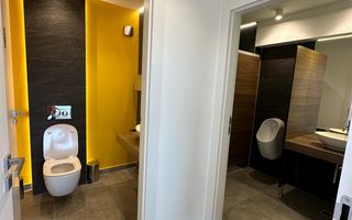 Spatii de birouri si hala de vanzare 3000 mp - Poză 6