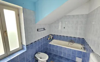 0 % comision, Casa individuala spatioasa cu teren de 539 mp, Gruia - Poză 15