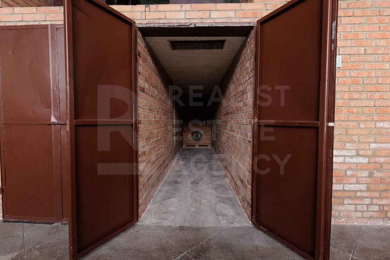 Vânzare, spațiu de producere, 1340 mp, Ungheni - Poză 6