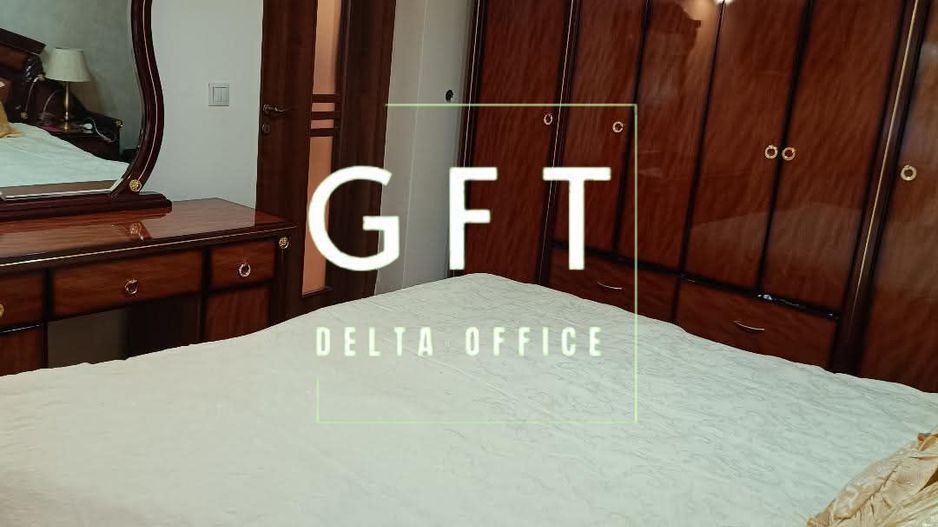 Casa de vanzare, zona Zavoaie - Poză 5