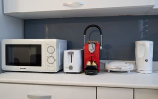 Afacere la cheie-Aparthotel-Oportunitate - Poză 48