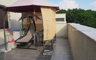 COMISION 0% - Apartament de Lux 3 camere - Poză 20