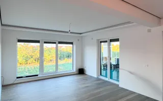 Casă Nouă cu 4 Camere | Teren 520 mp | Nojorid - Poză 18