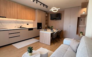 A[artament la cheie / Zona Eroilor - Poză 3