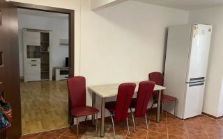 Apartament spatios Lujerului - Poză 4