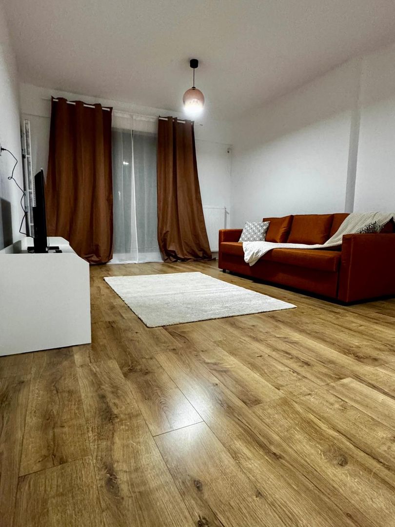 Apartament 2 camere I Preciziei 6S I Premium - Poză 10