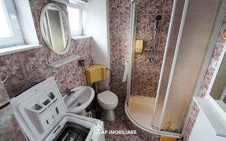 Apt 1 camera - 7 noiembrie - etaj 2 - Poză 6