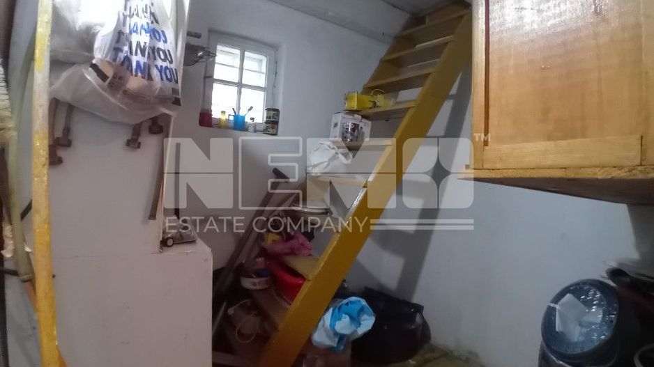 Casa cu teren de 2400 MP | 199.000 EURO - Poză 14