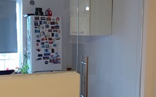 Apartament 2 camere I Magnolia I Parter I Mobilat I Parcare Inclusă - Poză 5