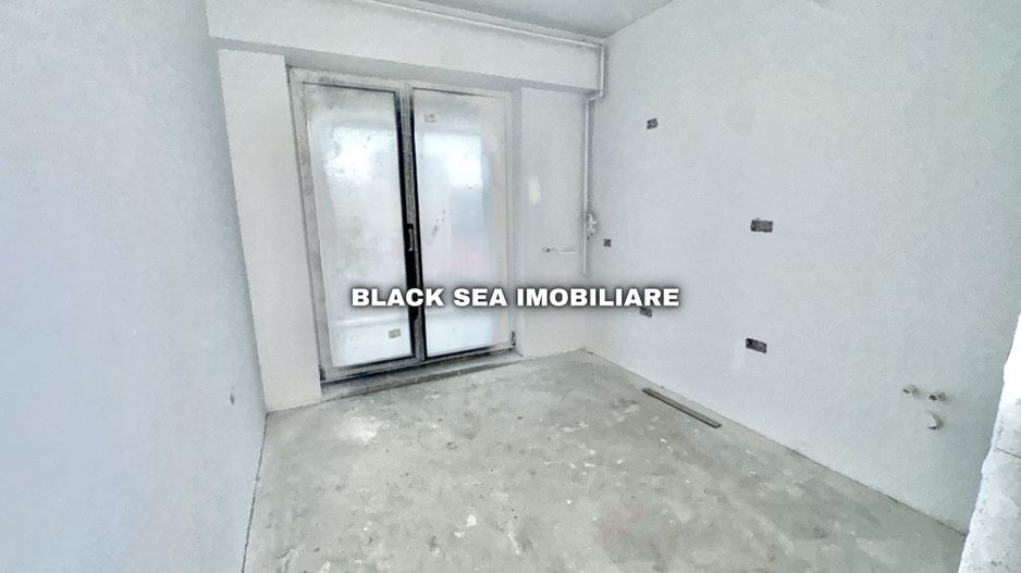 Apartament 2 camere + Parcare zona Tomis Nord / Campus - TOMIS TOWER - Poză 8