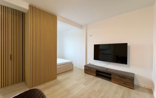 Studio/Garsoniera de închiriat Lumina, Constanta - Poză 4