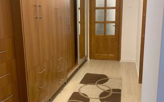 Apartament cu 3 camere langa Iulius Mall! - Poză 7