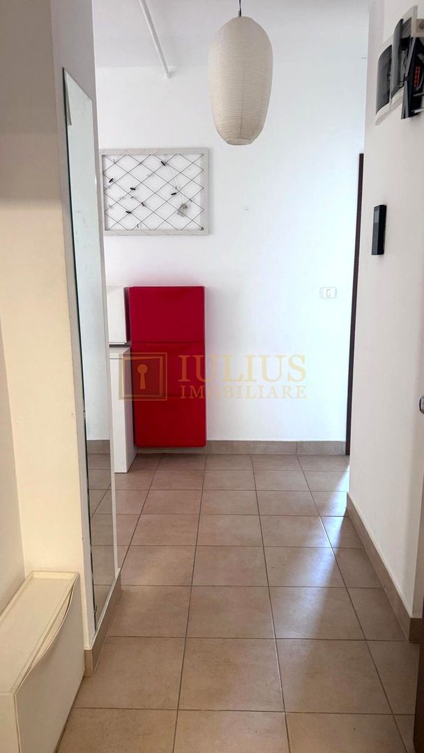 Apartament in Iris, Calea Torontalului - Poză 5