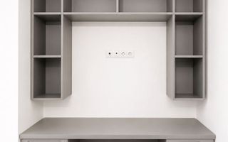 Apartament 3 camere Marasti , 2 bai, parcare, bloc nou,lift, Campina! - Poză 3