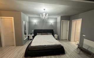 Apartament 4 camere, Floresti, zona Parc Poligon - Poză 4