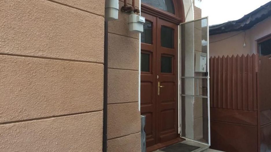 vanzare case - Poză 3