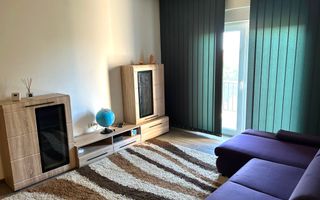 Apartament cu 2 camere in Giroc mobilat si utilat - Poză 8