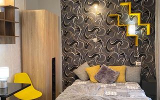 Inchiriere Garsoniera Eroii Revolutiei / Soseaua Giurgiului - Poză 1