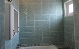 Spațiu de birouri de 100 mp de închiriat - Poză 12