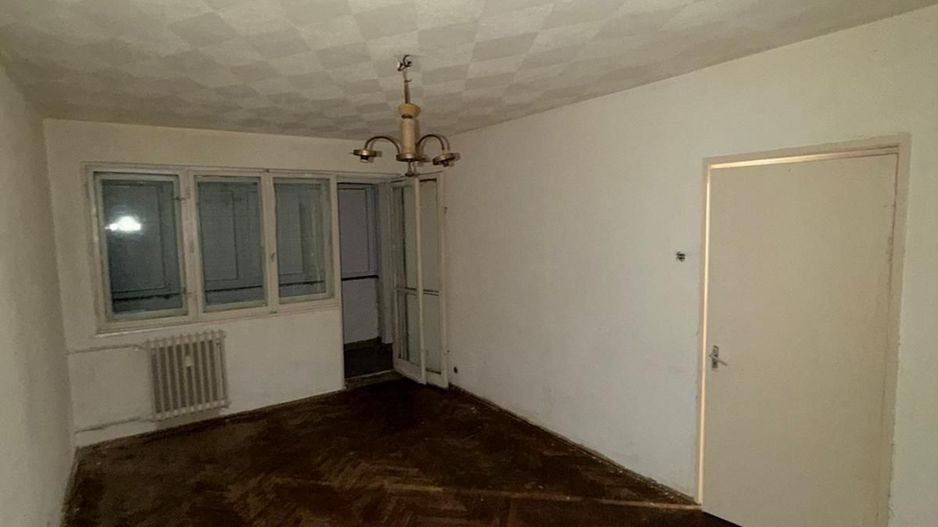 Apartament Dristor - 2 camere - Poză 1