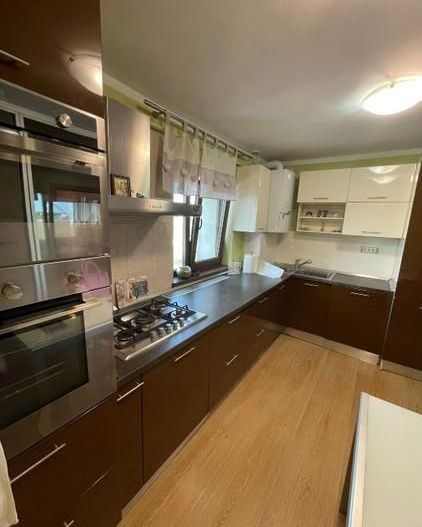 Apartament str. Argentina // Piata Victoriei - Poză 4