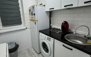 Apartament 2 camere- Valea Rosie - Poză 5