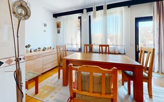 Casa deodebita zona Sacele -central - Poză 21