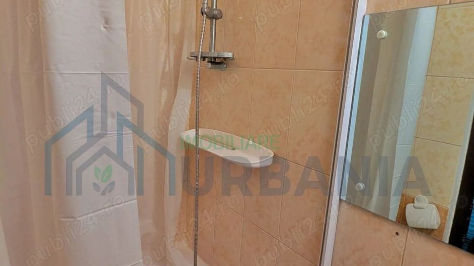 Inchiriez Garsonieră - Poză 2