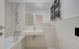 Apartament 3 Camere | Loc de Parcare | Boxa | Up-Site - Poză 10