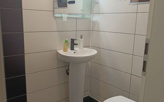 Casa 4 camere | Curte proprie | Panouri solare | Sura Mica - Poză 13