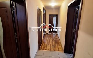 NECTORA IMOB-CASA mare 5 camere, 3 bai, pod, demisol pentru birouri - Poză 12