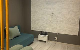 Inchiriere apartament 3 cam APARATORII PATRIEI - Poză 2