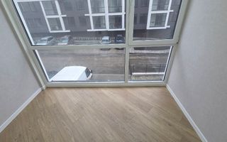 Apartament cu 2 camere+living, str. Regina Elizabeta, Durlești - Poză 15