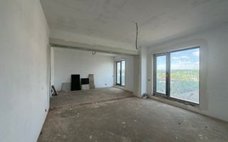 APARTAMENT 4 CAMERE | SISESTI-VATRA NOUA |  130 MP UTILI + 39 MP de TERASE - Poză 8