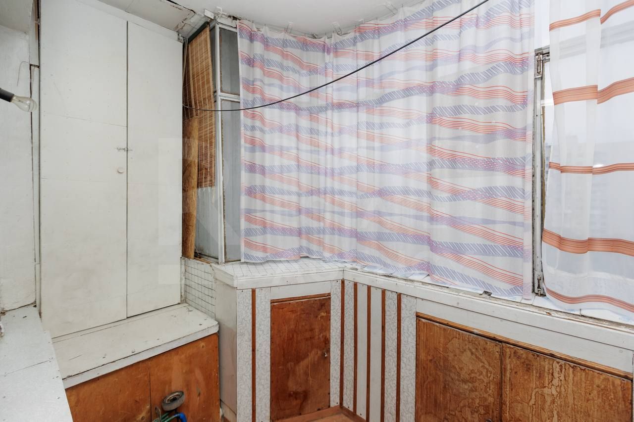 Vânzare, apartament, 2 camere, bd. Dacia, Botanica - Poză 15