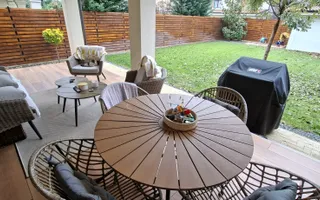 Duplex cu 5 camere - zona Selgros/Decathlon - Poză 27