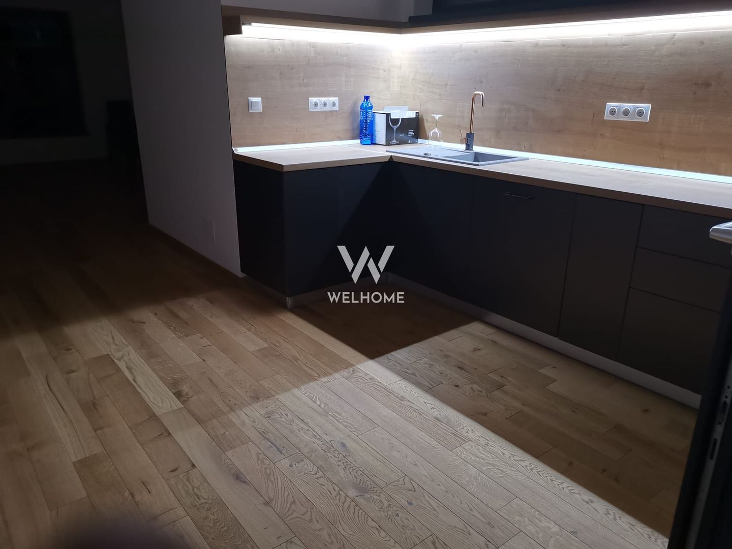 Casa premium READY TO MOVE, Selimbar,Sibiu - Poză 9